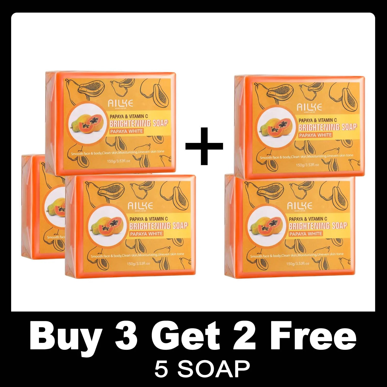 buy-3-get-2-free