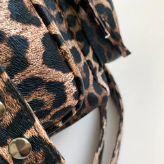 Women Large Capacity Backpack Purses High Quality Leather Female Vintage Bag School Bags Travel Bagpack Ladies Bookbag Rucksack