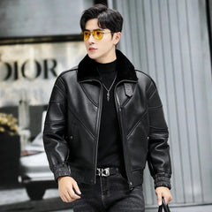 44736370966689|44736370999457|44736371032225|44736371064993|44736371097761|44736371130529