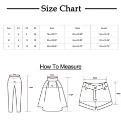 One Shoulder Shirring Slit Outfits Dress Women Sexy Satin Summer Temperament Outfits Dress Slim Solid Color Long Outfits платье