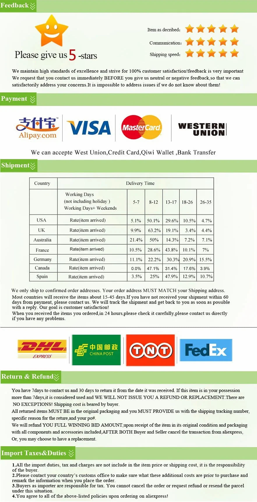 Preppy Large Capacity Leather Women Backpack Fashion School Bag Backpacks for Teenage Gilrs Vintage Shoulder Bags Female Mochila