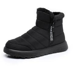 44733290086561|44733290152097|44733290184865|44733290217633|44733290250401|44733290315937