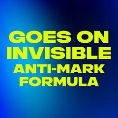 Phoenix Antiperspirant for Men 48H Sweat & Odor Protection Mint & Rosemary Stay Dry for 48H with Men'S Deodorant 2.7 Oz (Pack of 2)