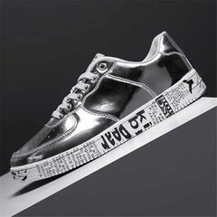 Oversize Number 39 Man Purple Sport Shoes Casual Sneakers Vip Pink Tennis What's Popular Skor Top Comfort Jogging Saoatenis