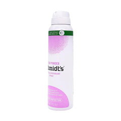 Clean Powder Deodorant Spray, 3.2 Oz