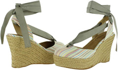 Women'S Ginger Sandal
