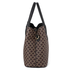 Vento Marea Famous Brand Women Handbags 2023 Luxury Crossbody For Woman Fashion Design Purses Totes Soft PU Leather Shoulder Bag