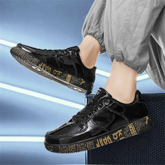 Oversize Number 39 Man Purple Sport Shoes Casual Sneakers Vip Pink Tennis What's Popular Skor Top Comfort Jogging Saoatenis