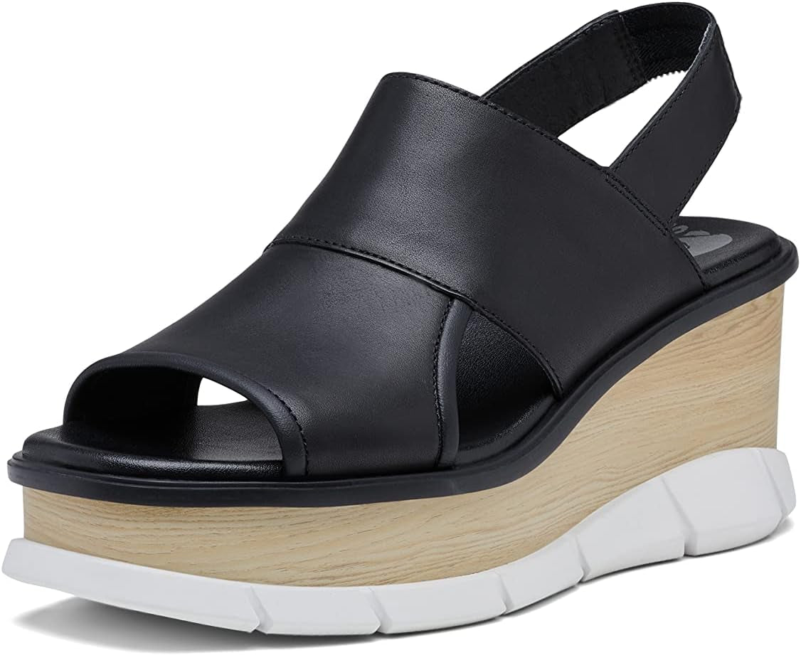 Women'S Joanie III Slingback Sandals