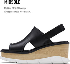 Women'S Joanie III Slingback Sandals