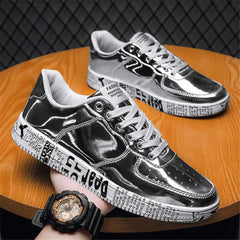 Autumn Low Women's Skateboarding Luxury Designer Shoes Woman Black Sneakers For Women Sport Shuse Products Loafer'lar