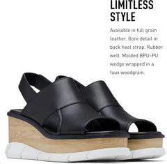 Women'S Joanie III Slingback Sandals