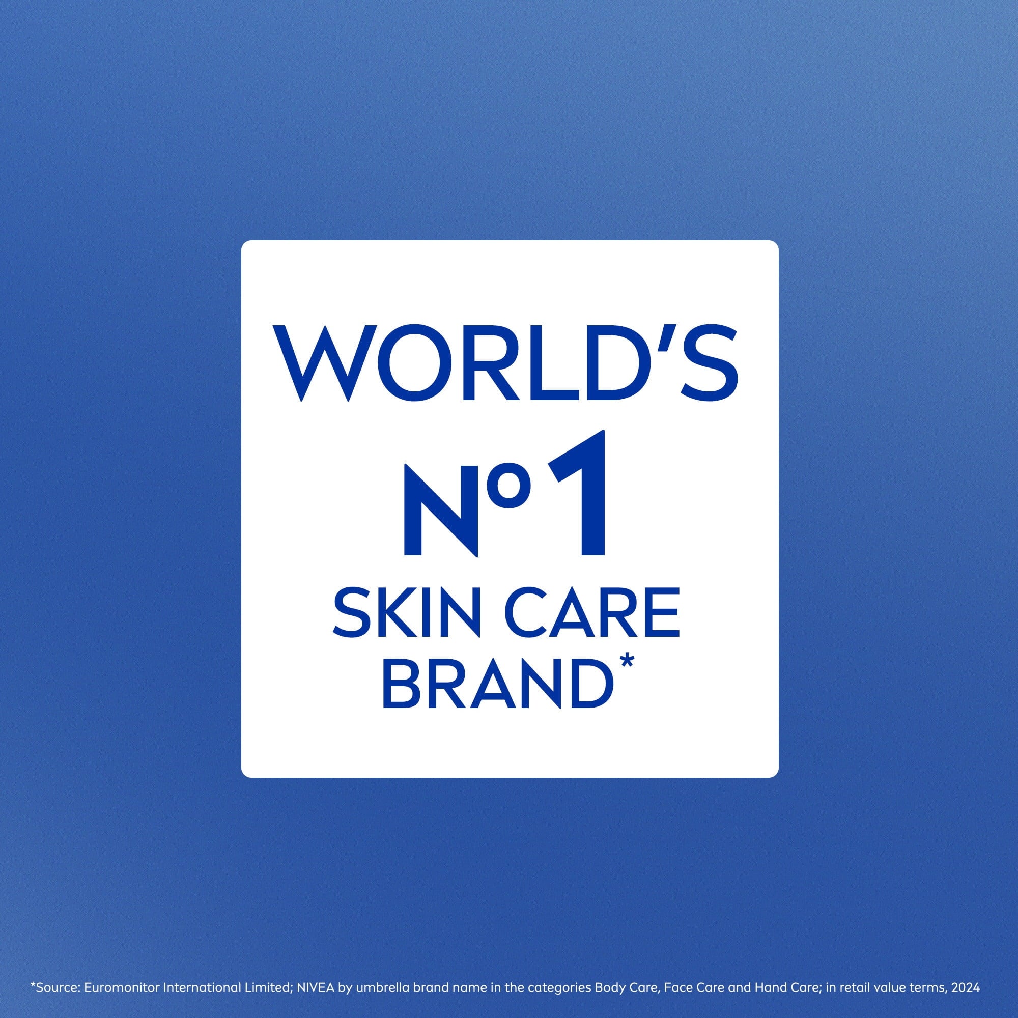 (2 Pack)  Essentially Enriched Body Lotion with Hyaluronic Acid and Almond Oil, Holiday Gifts, 33.8 Fl Oz