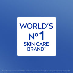 Essentially Enriched Body Lotion with Hyaluronic Acid and Almond Oil, Holiday Gifts, 20 Fl Oz