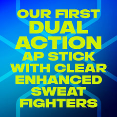 Phoenix Antiperspirant for Men 48H Sweat & Odor Protection Mint & Rosemary Stay Dry for 48H with Men'S Deodorant 2.7 Oz (Pack of 2)