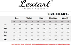 Women'S plus Size Sexy Bodycon Party Dress Solid Short Sleeve Ruched Slim Fit Dress Club Outfits Orange 2XL